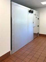 Amerikooler School 4