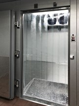 Amerikooler School 6