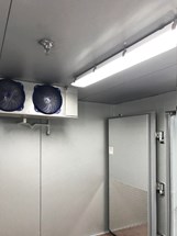 Amerikooler School 5