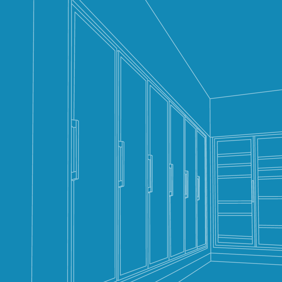 Convenience Store Coolers Thumbnail