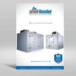 Product Brochure Thumb