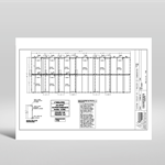 Custom Walk-Ins Thumbs