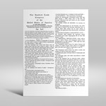 Fed Act of 07 thumb
