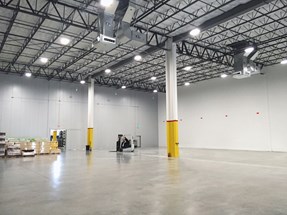 Warehouse 5