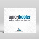 AmeriKooler Presentation - Insulation Highlights