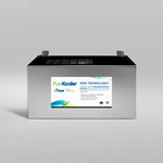 ActivTek PureKooler