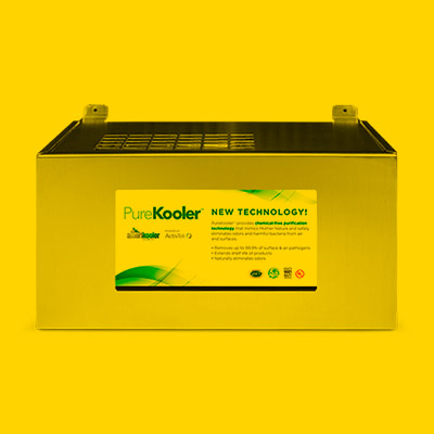 PureKooler Thumbnail Rollover