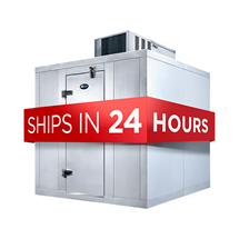 Quick Ship Photo gallery