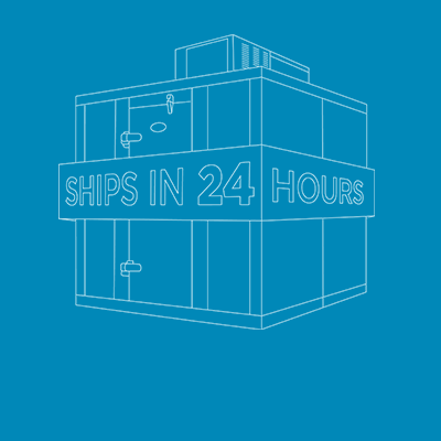 Quick Ship Thumbnail