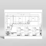 Convenience Store PDF