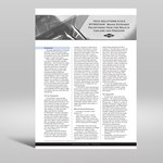 XPS Brochure